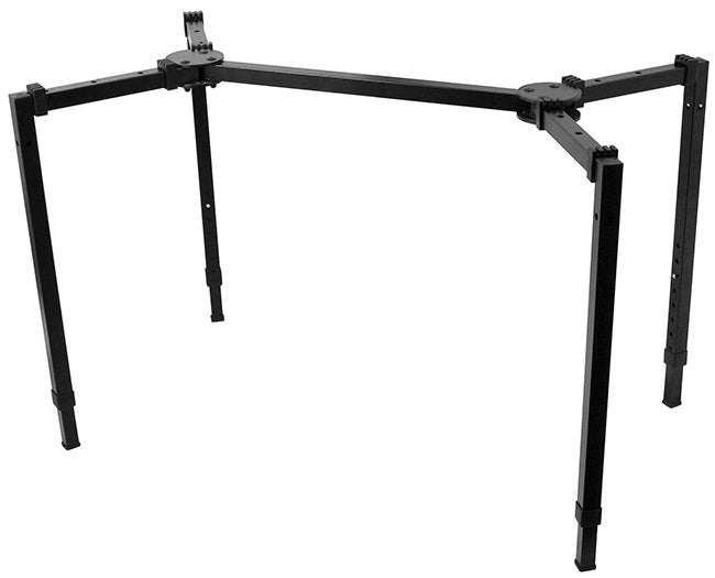 On Stage Large Format Heavy Duty T-Stand