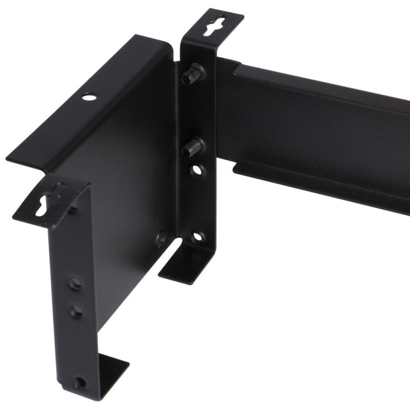 On Stage WSA7500 Single Space Under Table Rack Mount