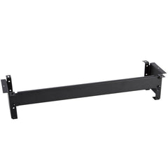 On Stage WSA7500 Single Space Under Table Rack Mount