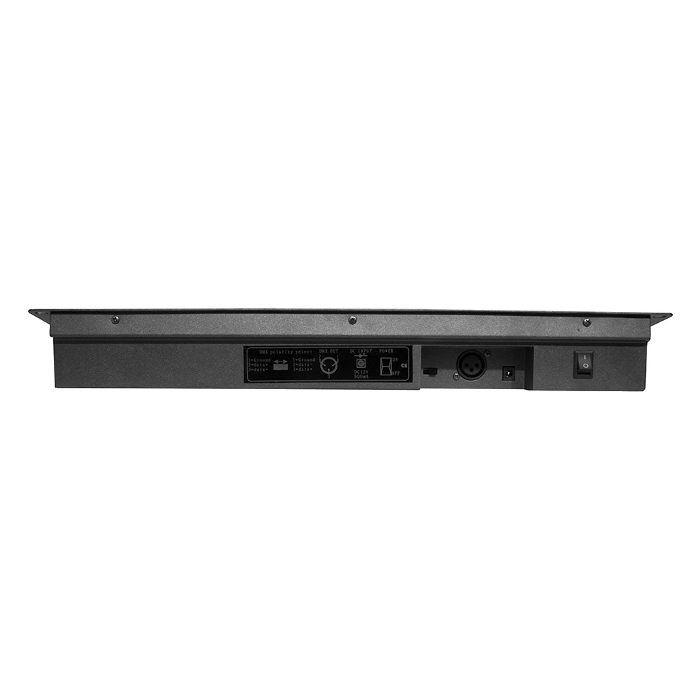 Chauvet DJ Obey 10 DMX Controller