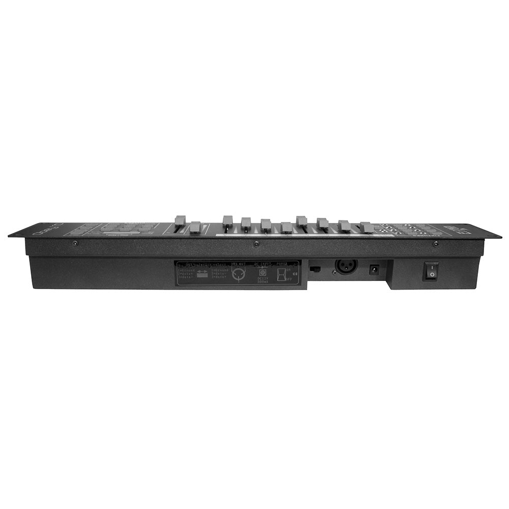 Chauvet DJ Obey 10 DMX Controller