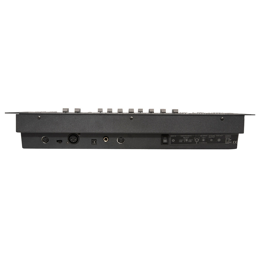 Chauvet DJ Obey 40 DMX Controller