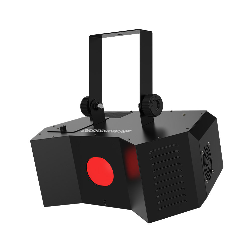 Chauvet DJ Obsession HP LED Effect Light