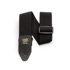 Ernie Ball Stretch Comfort Strap
