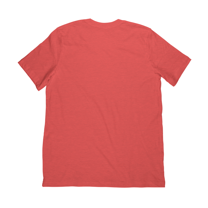 1962 Strings & Things Red T-Shirt SM