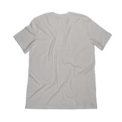 Original Slinky Silver T-Shirt MD
