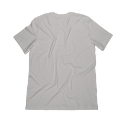 Original Slinky Silver T-Shirt XL