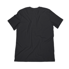 Classic Eagle T-Shirt SM