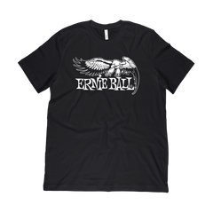 Classic Eagle T-Shirt SM