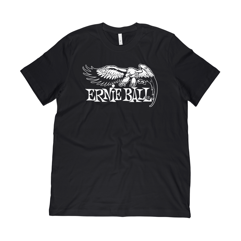 Classic Eagle T-Shirt 2XL