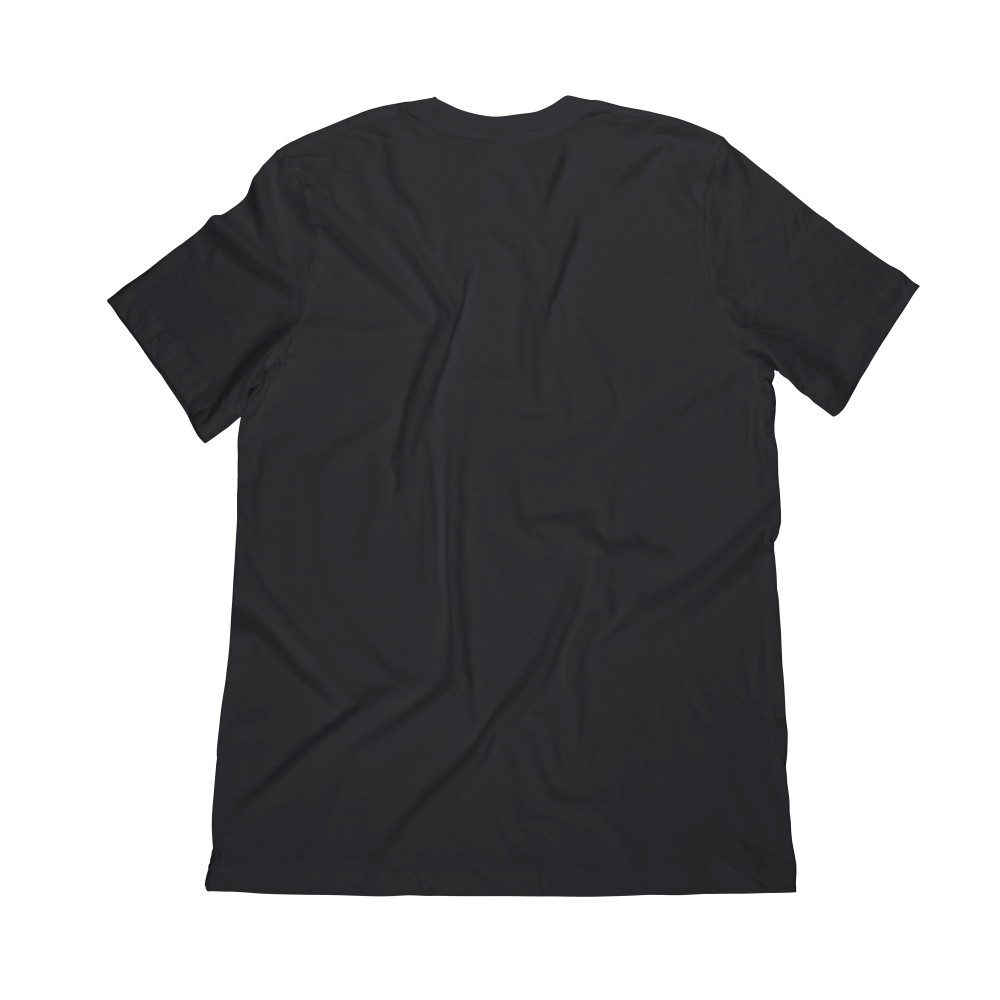 Classic Eagle T-Shirt 2XL