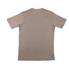 CA Bear Green Flag T-Shirt XL