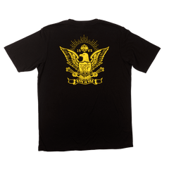 In Slinky We Trust T-Shirt 2X