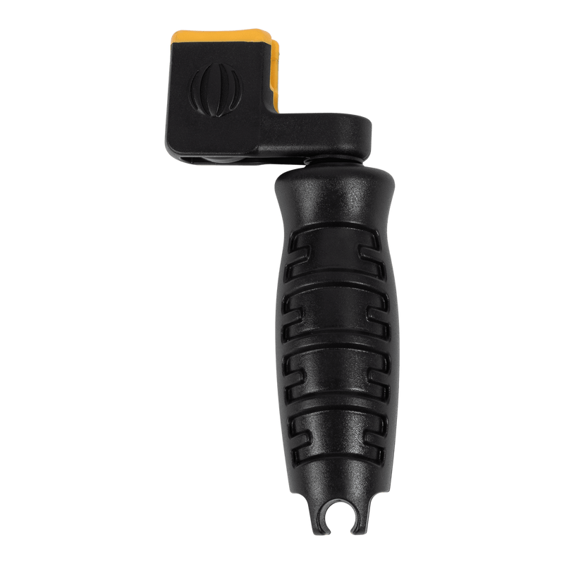 Ernie Ball Peg Winder Select
