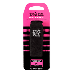 Ernie Ball FretWraps by Gruv Gear - Medium