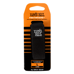 Ernie Ball FretWraps by Gruv Gear - Large