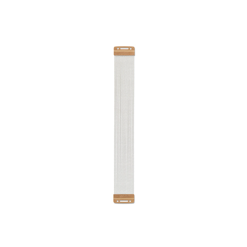 PureSound Custom Series Snare Wire, 16 Strand, 12 Inch