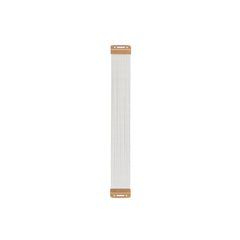 PureSound Custom Series Snare Wire, 16 Strand, 12 Inch