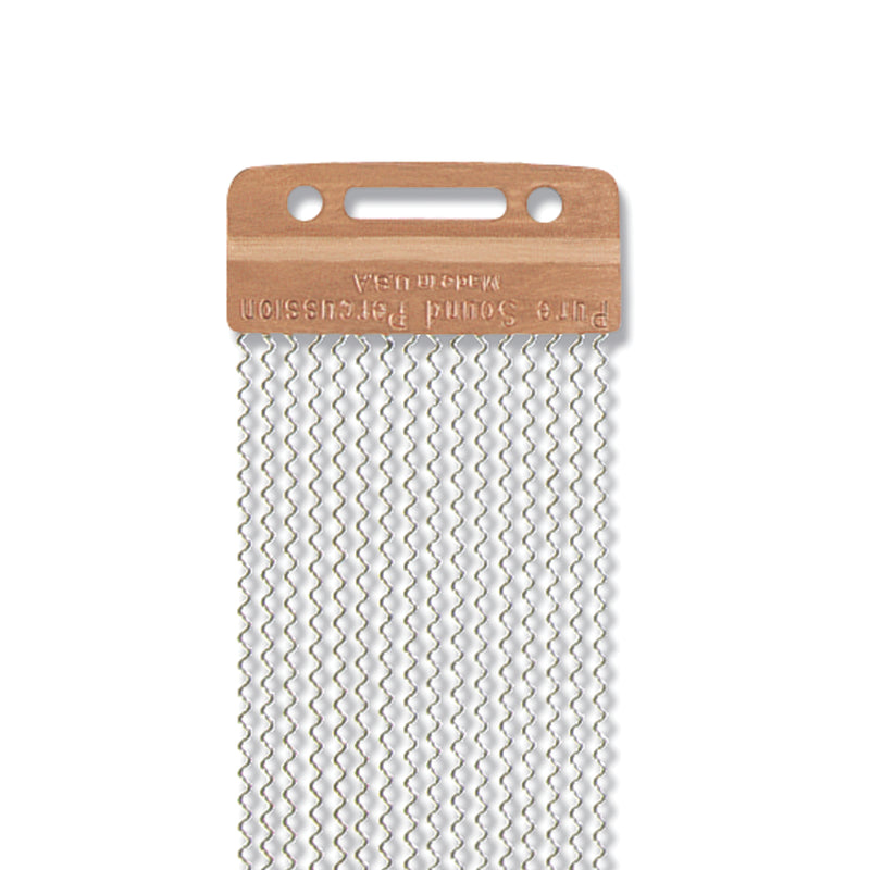 PureSound Custom Series Snare Wire, 16 Strand, 12 Inch