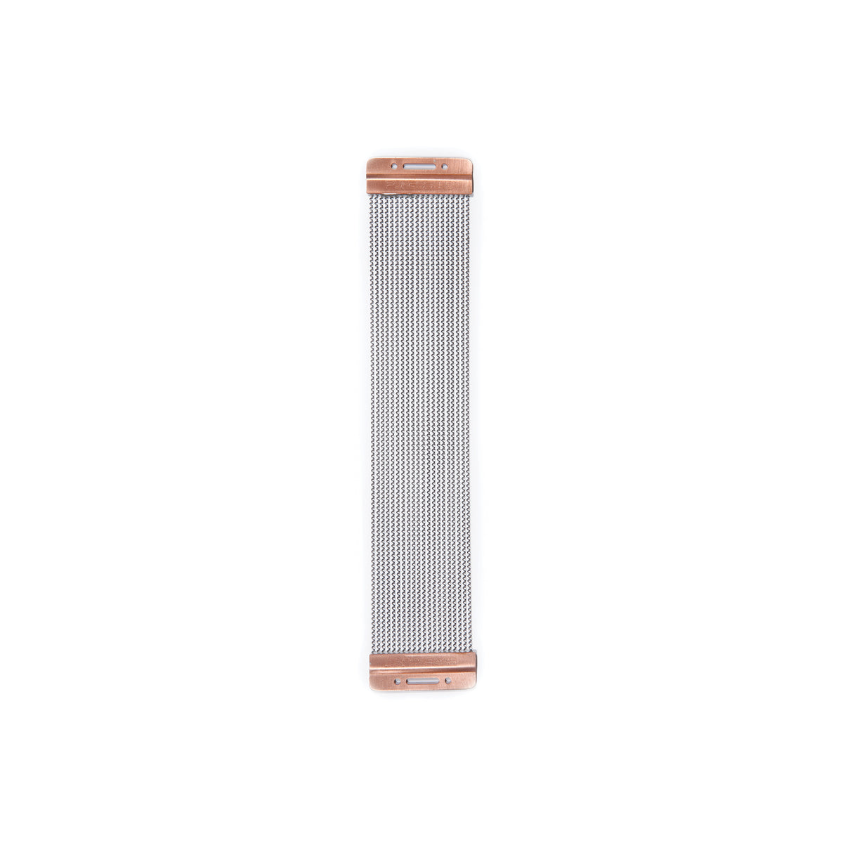 PureSound Custom Series Snare Wire, 20 Strand, 12