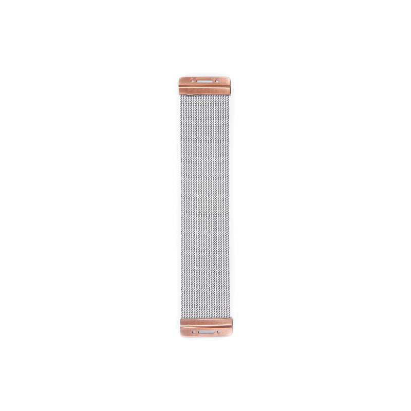 PureSound Custom Series Snare Wire, 20 Strand, 12 Inch