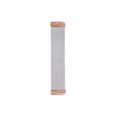 PureSound Custom Series Snare Wire, 20 Strand, 12 Inch