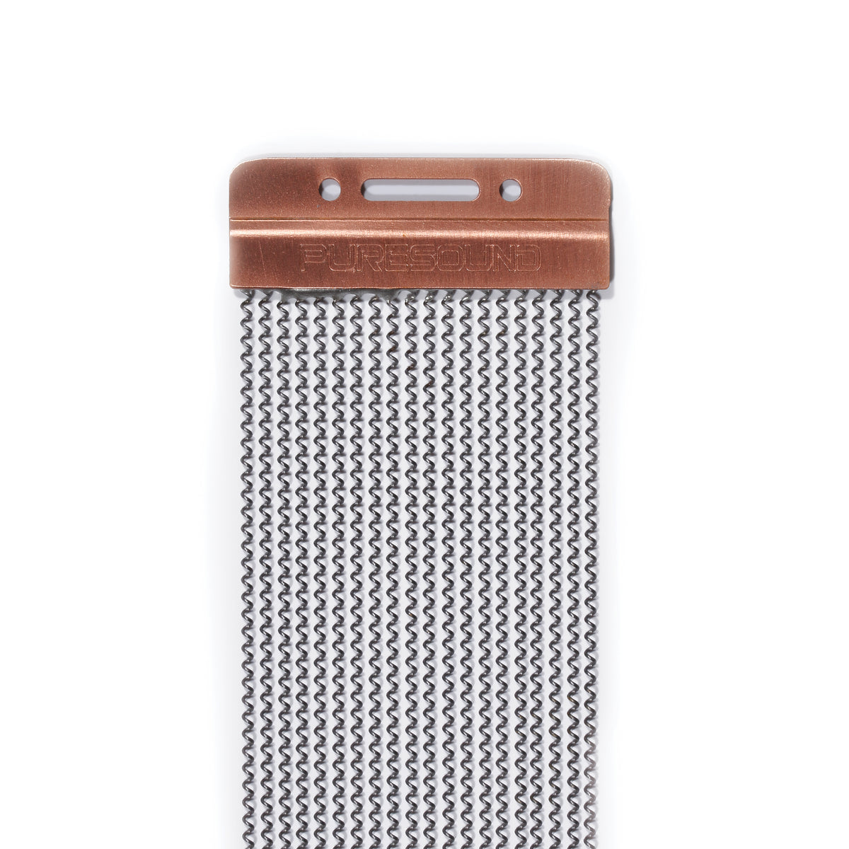 PureSound Custom Series Snare Wire, 20 Strand, 12