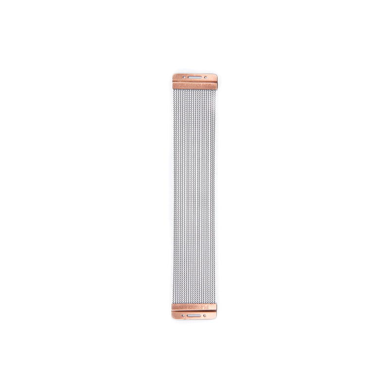 PureSound Custom Series Snare Wire, 20 Strand, 13 Inch
