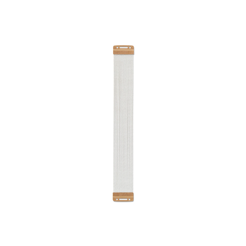 PureSound Custom Series Snare Wire, 16 Strand, 14 Inch