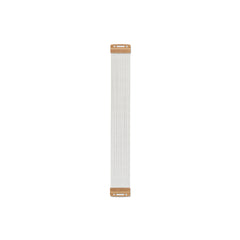 PureSound Custom Series Snare Wire, 16 Strand, 14 Inch