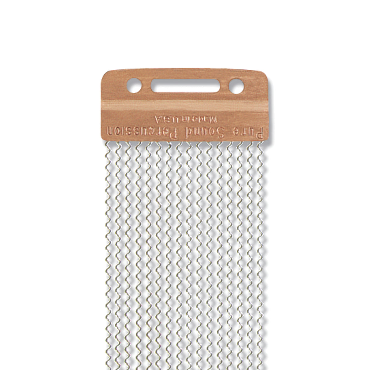 PureSound Custom Series Snare Wire, 16 Strand, 14