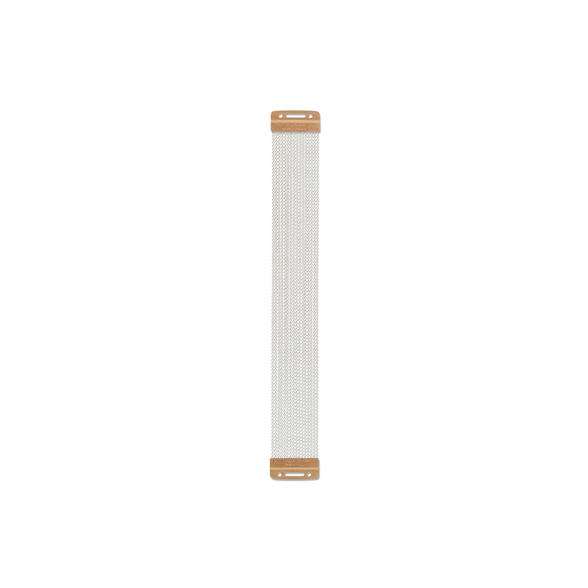 PureSound Custom Series Snare Wire, 20 Strand, 14
