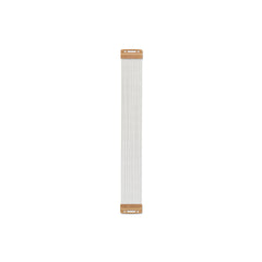 PureSound Custom Series Snare Wire, 20 Strand, 14 Inch