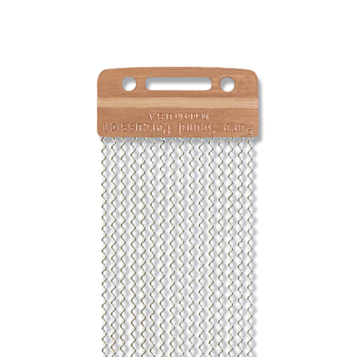 PureSound Custom Series Snare Wire, 20 Strand, 14