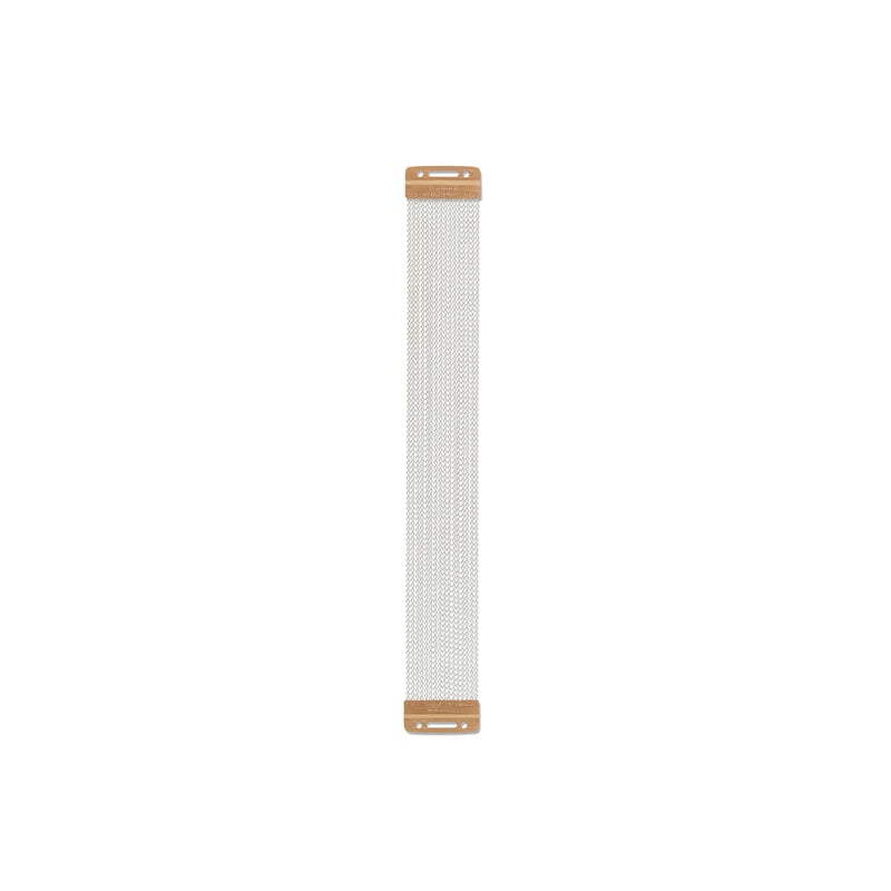 PureSound Custom Series Snare Wire, 24 Strand, 14 Inch