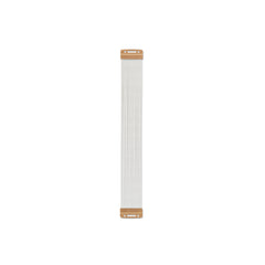 PureSound Custom Series Snare Wire, 24 Strand, 14 Inch