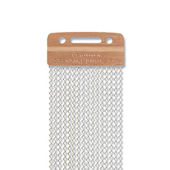 PureSound Custom Series Snare Wire, 24 Strand, 14 Inch
