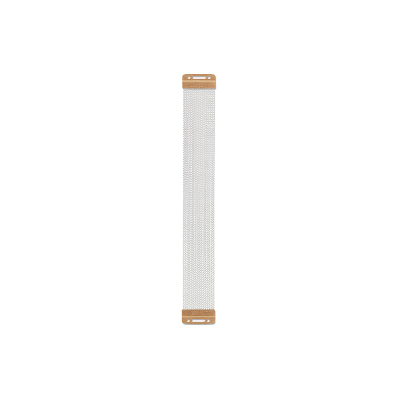 PureSound Custom Series Snare Wire, 20 Strand, 15 Inch