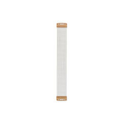 PureSound Custom Series Snare Wire, 20 Strand, 15 Inch