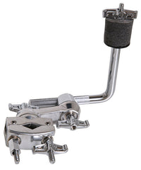 Dixon Attachment Clamp with Cymbal Mount - Pk 1