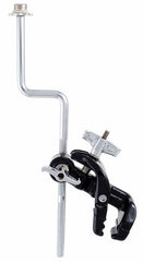 Dixon Hoop Jaw Microphone Mount - Pk 1