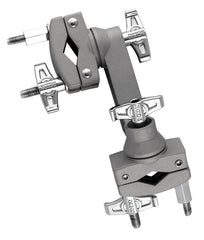 Dixon Adjustable Angle 2 Hole Multi-Clamp - Pk 1
