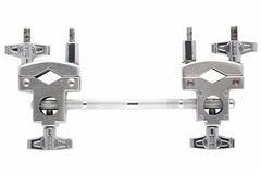 Dixon Cable Hi-Hat Stand Stabilizer Clamp Set - Pk 1