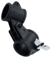 Dixon Rack Flex Rack Series Leg Angle Clamp - Pk 1