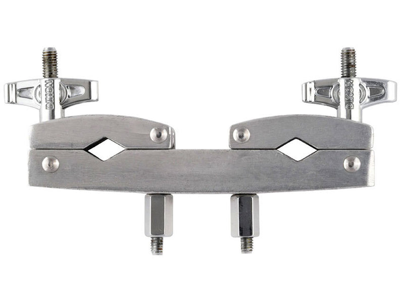 Dixon Standard 2-Way Attachment Clamp - Pk 1