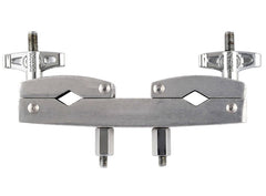 Dixon Standard 2-Way Attachment Clamp - Pk 1