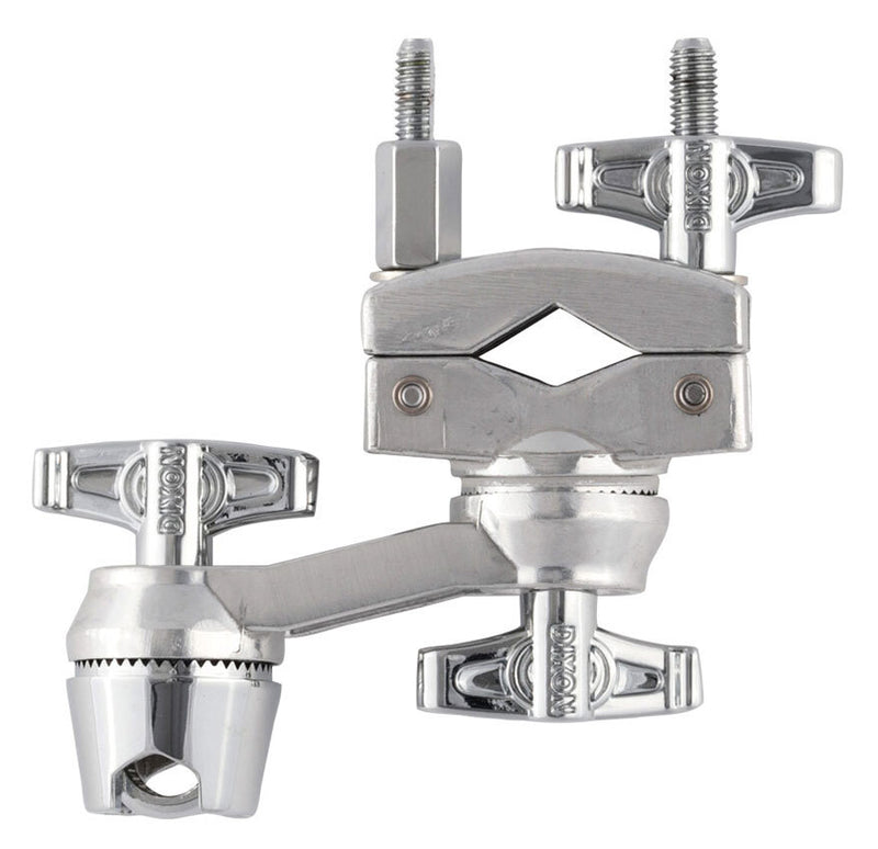 Dixon L-Rod/Grabber Attachment Clamp - Pk 1