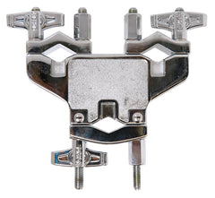 Dixon Easy-Open Design 3-Way Attachment Clamp - Pk 1