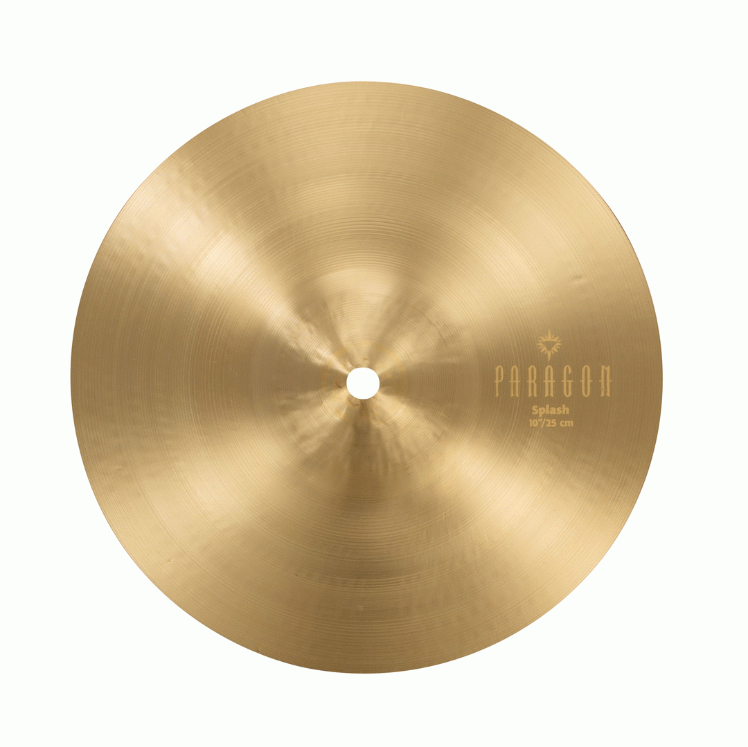 Sabian NP1005N Paragon 10