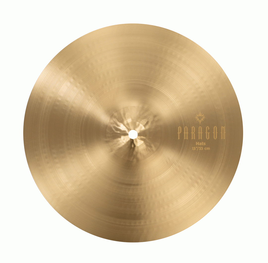 Sabian NP1302N Paragon 13